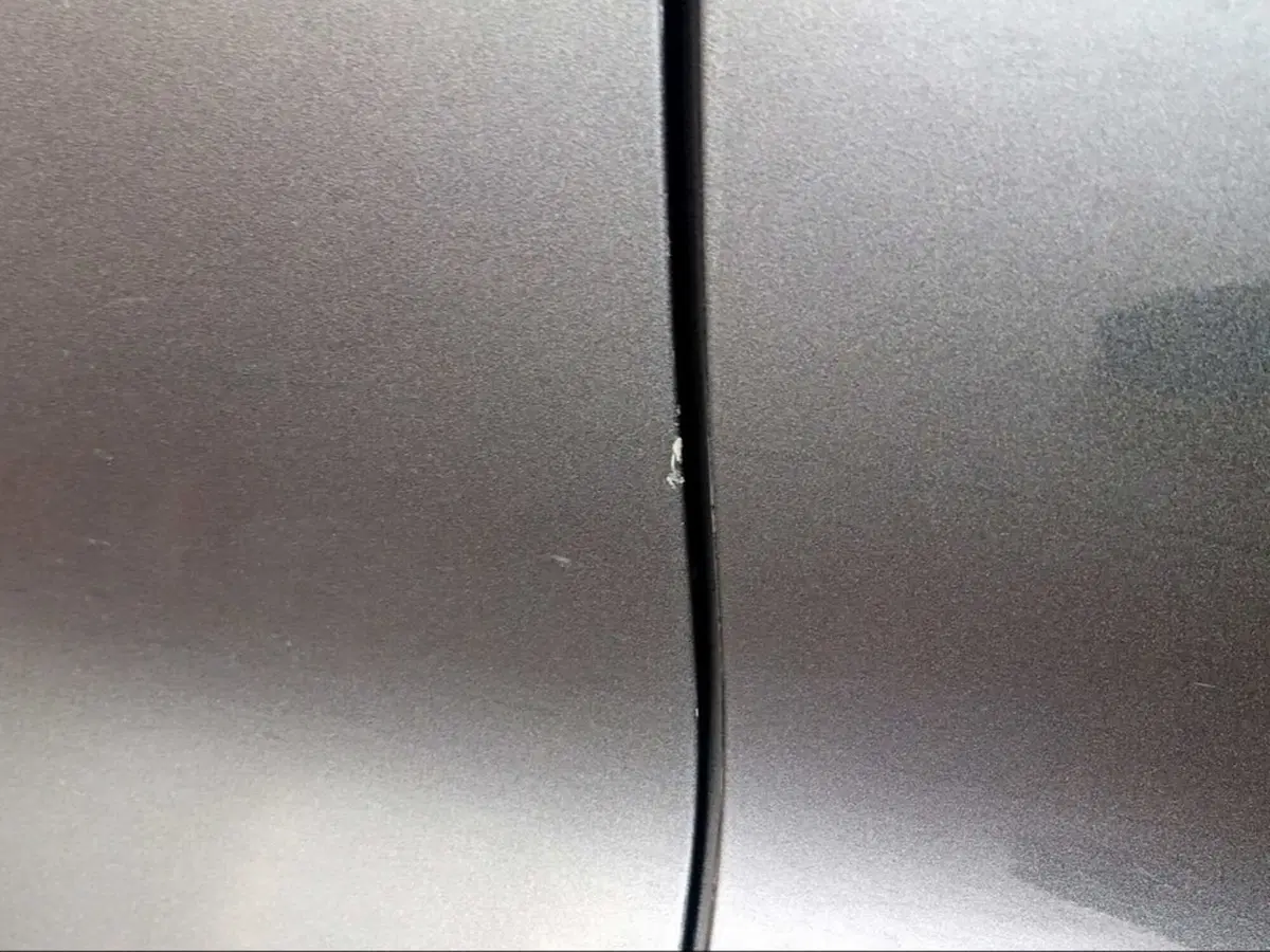 Ford Kuga usata a Firenze (19)
