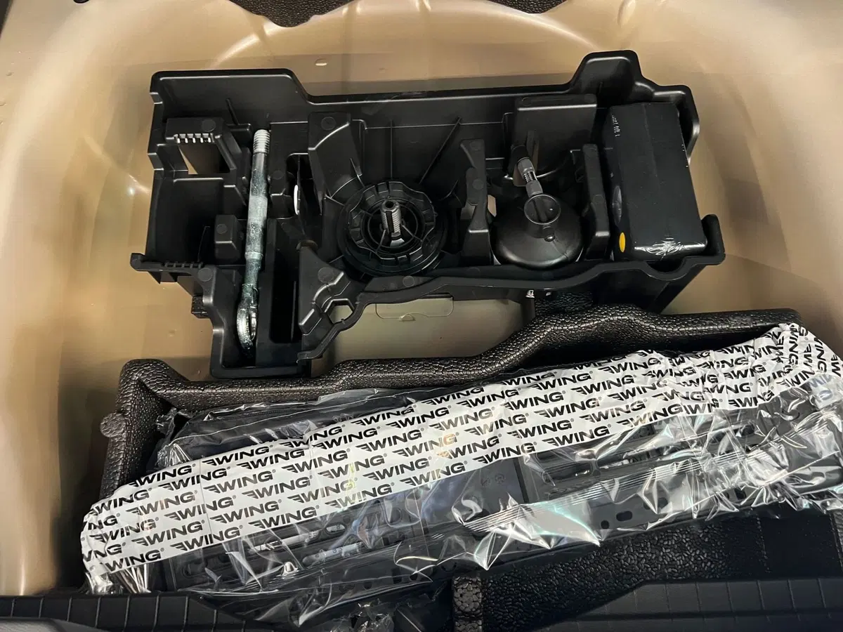 Peugeot 2008 nuova a Bari (11)