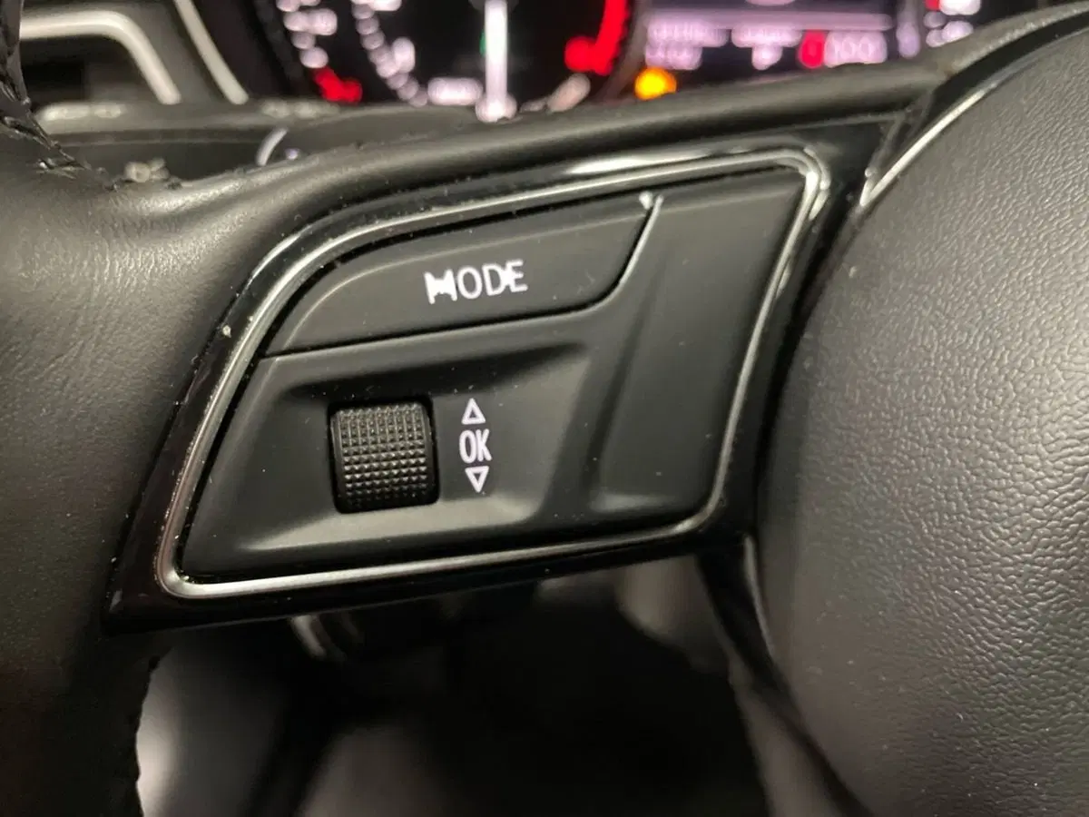 Audi A5 Sportback usata a Macerata (20)