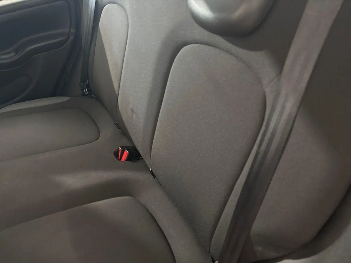 Fiat Panda usata a Torino (11)