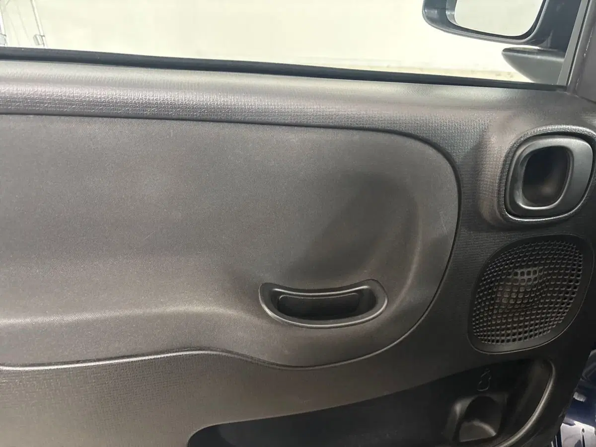 Fiat Panda usata a Torino (13)