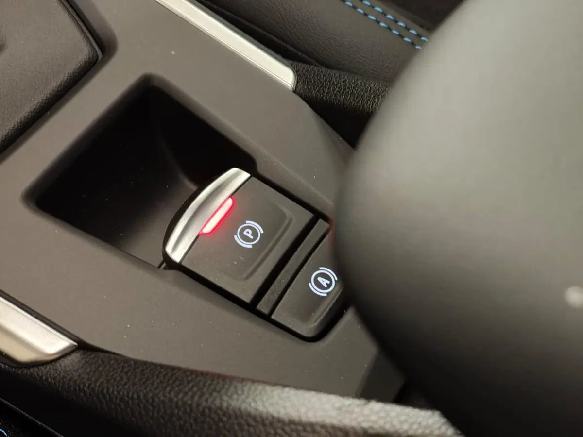 Renault Clio usata a Brescia (18)