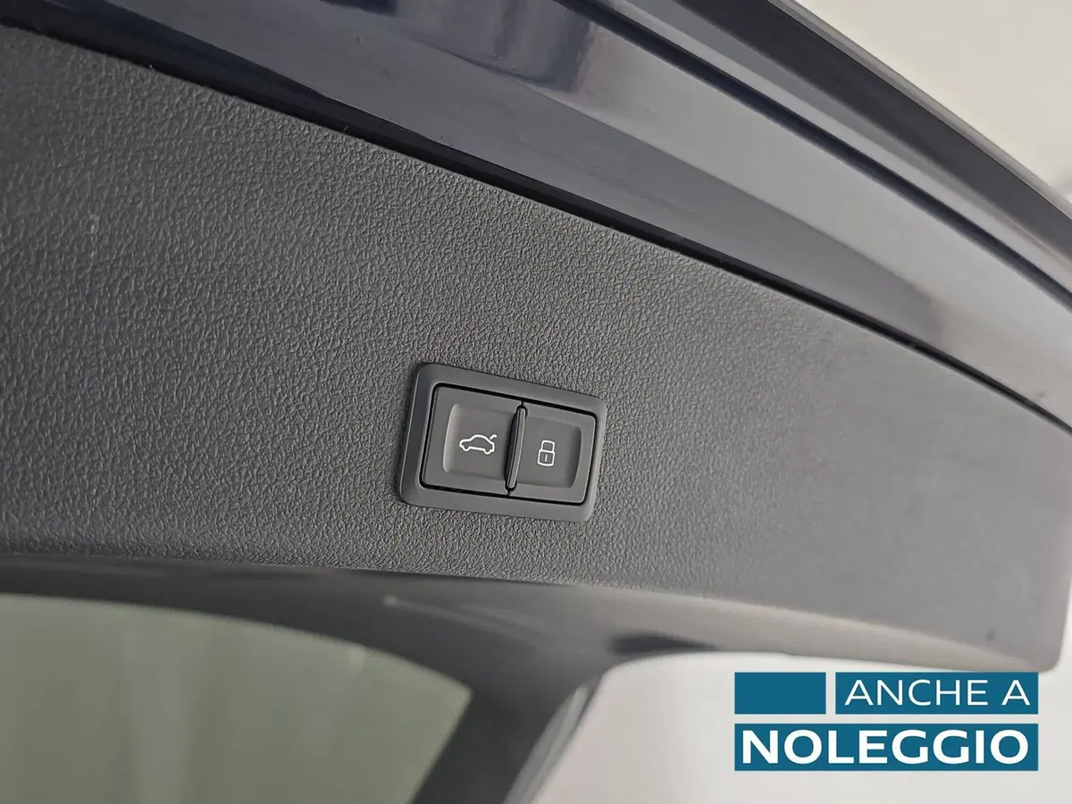 Audi A6 Allroad usata a Cuneo (10)