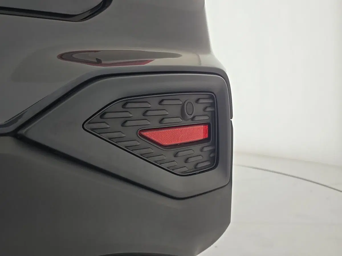 Audi Q2 usata a Cuneo (15)