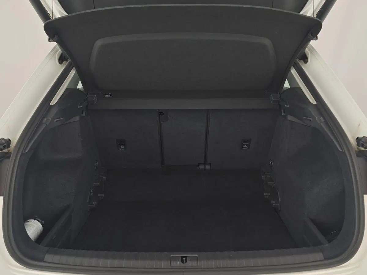 Audi Q3 usata a Cuneo (8)