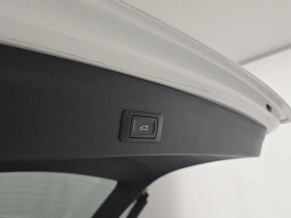 Audi Q3 usata a Cuneo (9)