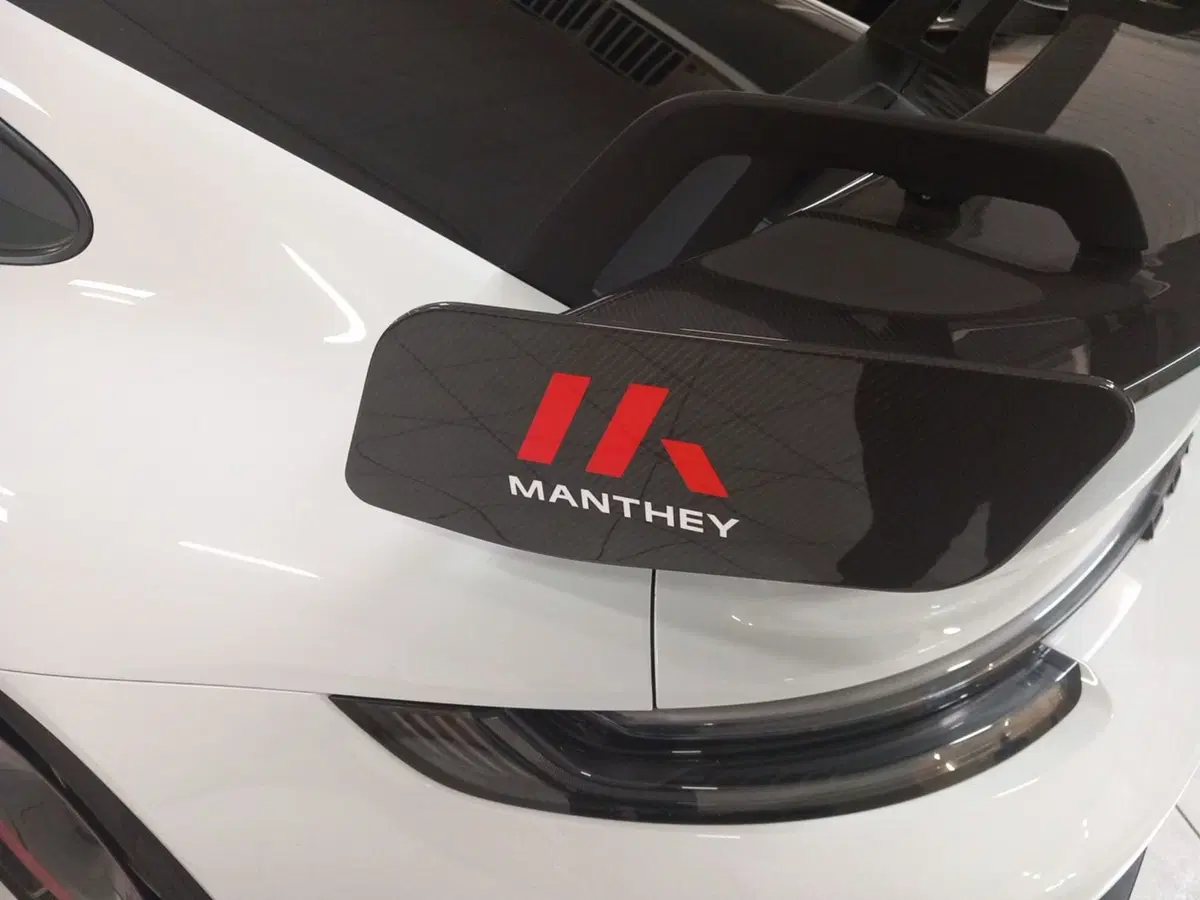Porsche 911 Coupé usata a Ancona (11)
