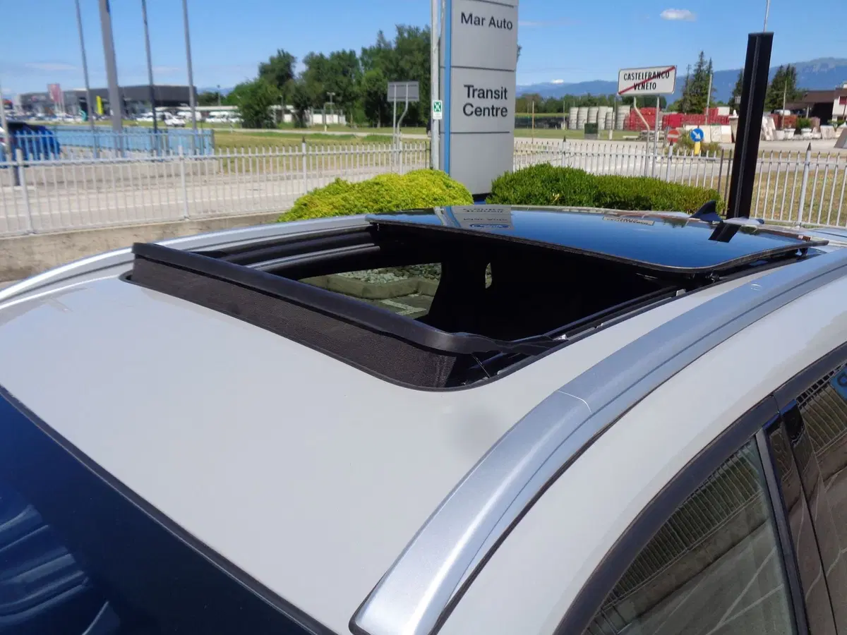 Dr DR 6.0 nuova a Treviso (10)