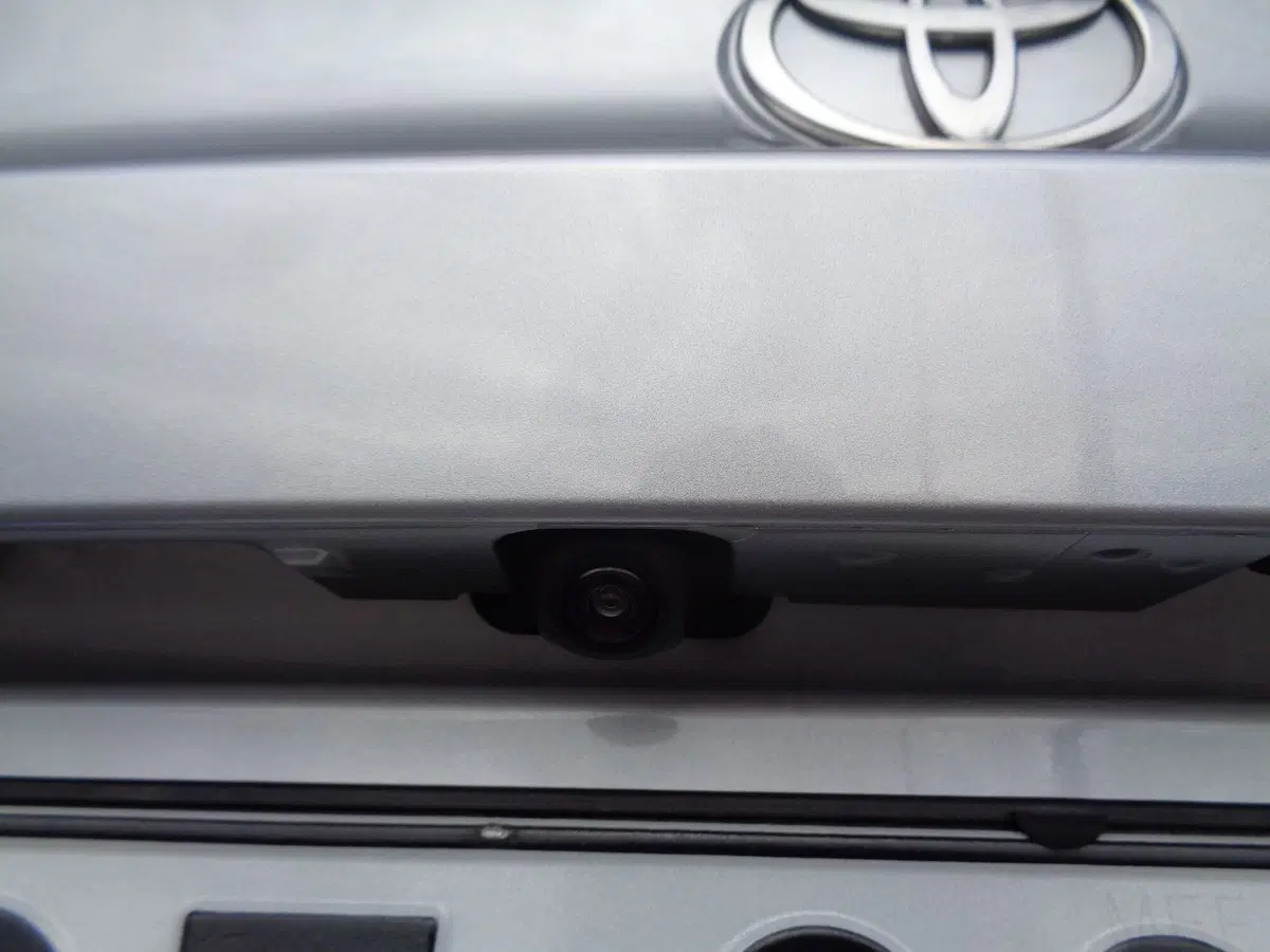 Toyota Toyota C-HR usata a Treviso (20)