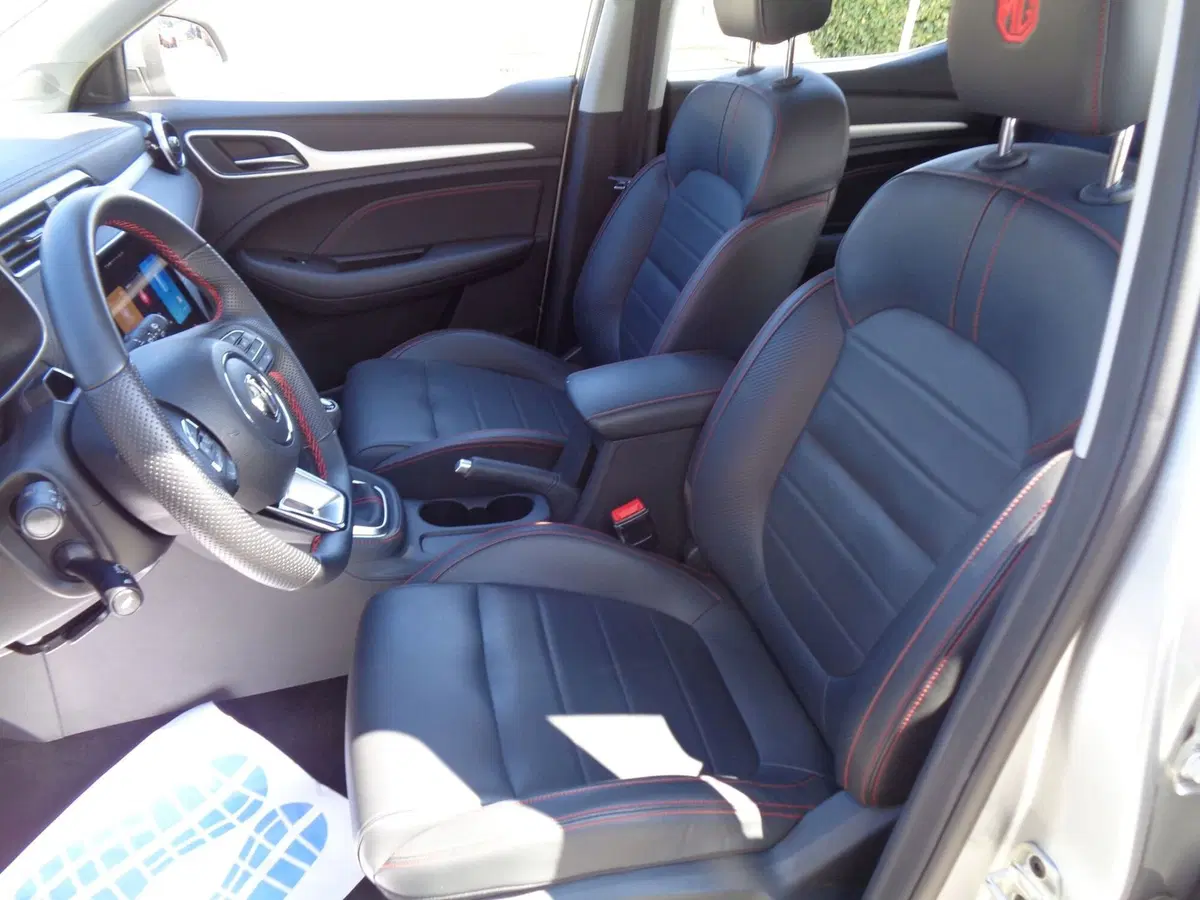 Mg ZS usata a Treviso (10)