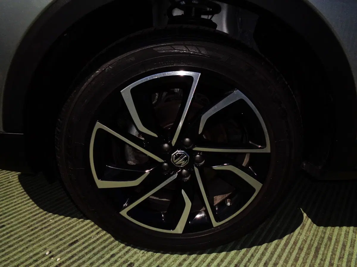 Mg ZS usata a Treviso (7)