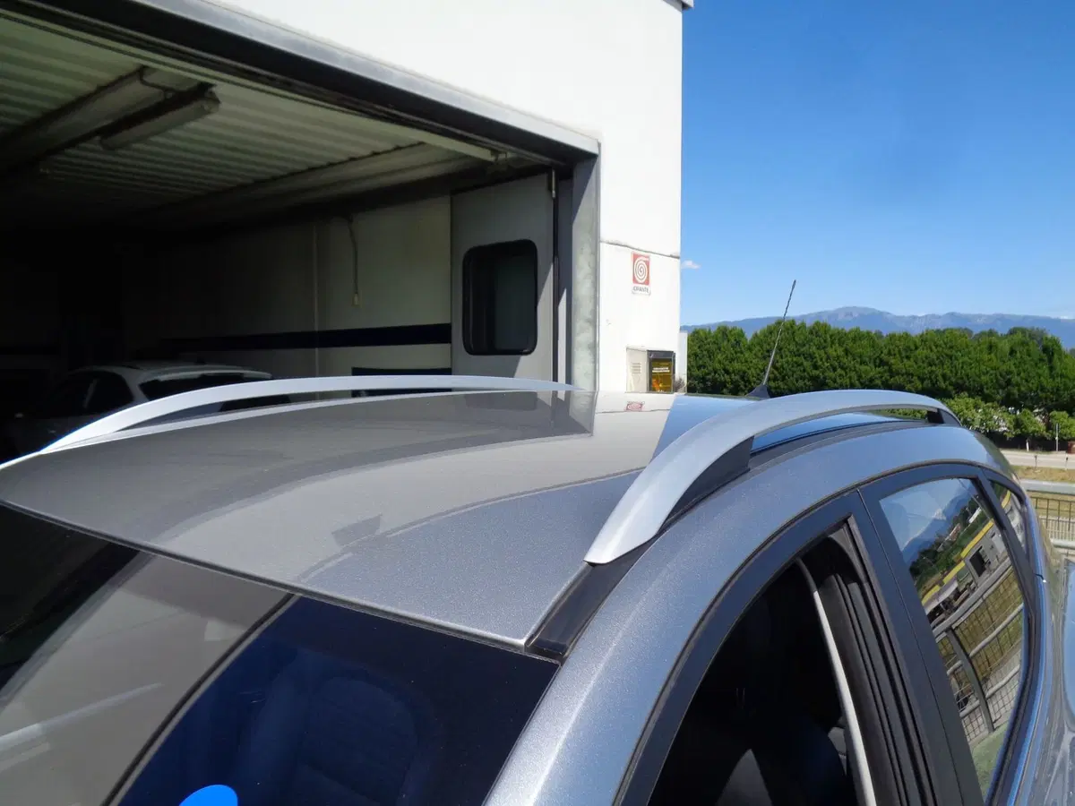 Mg ZS usata a Treviso (8)