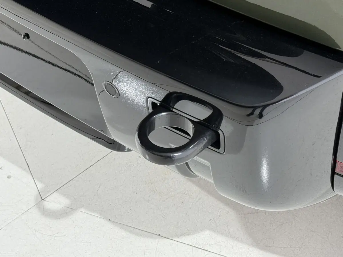Land Rover Defender nuova a Perugia (11)
