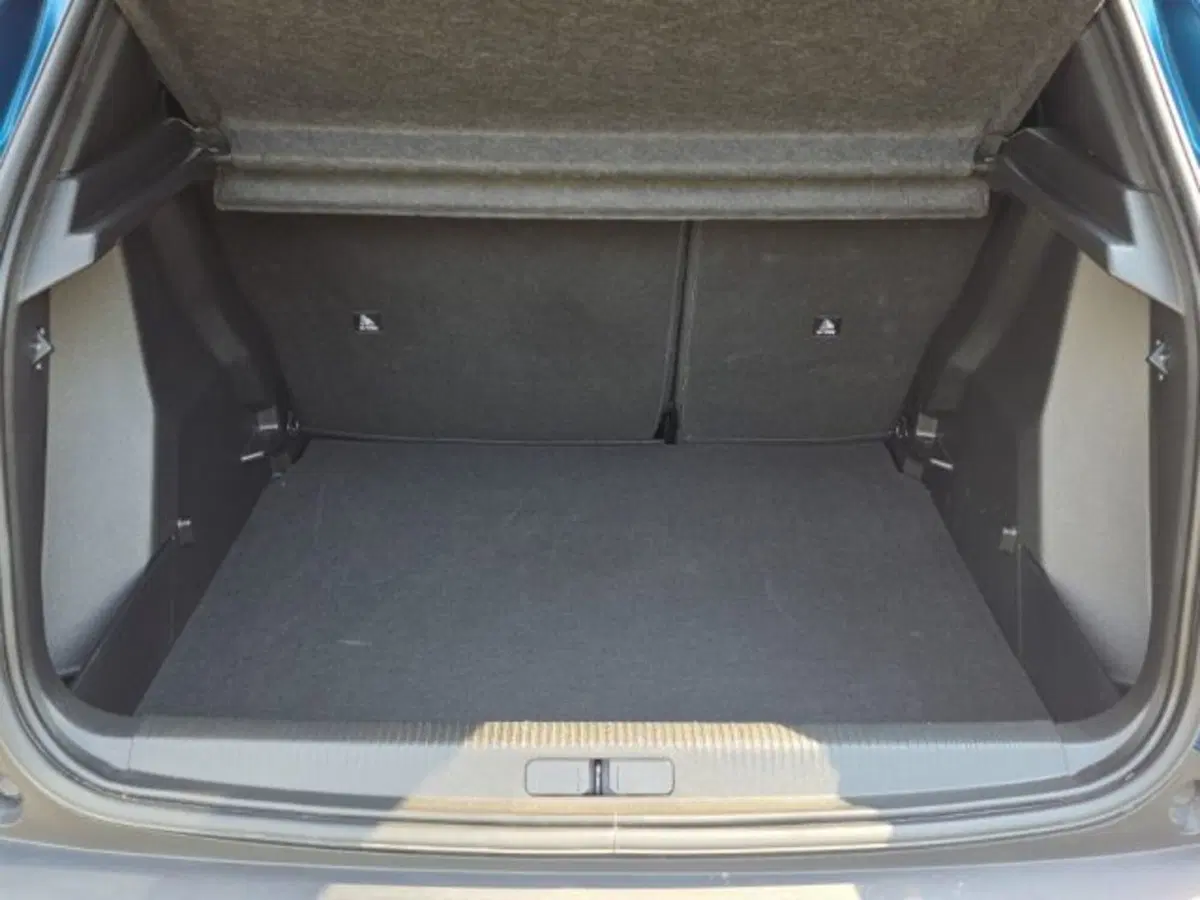 Peugeot 2008 usata a Monza e Brianza (6)