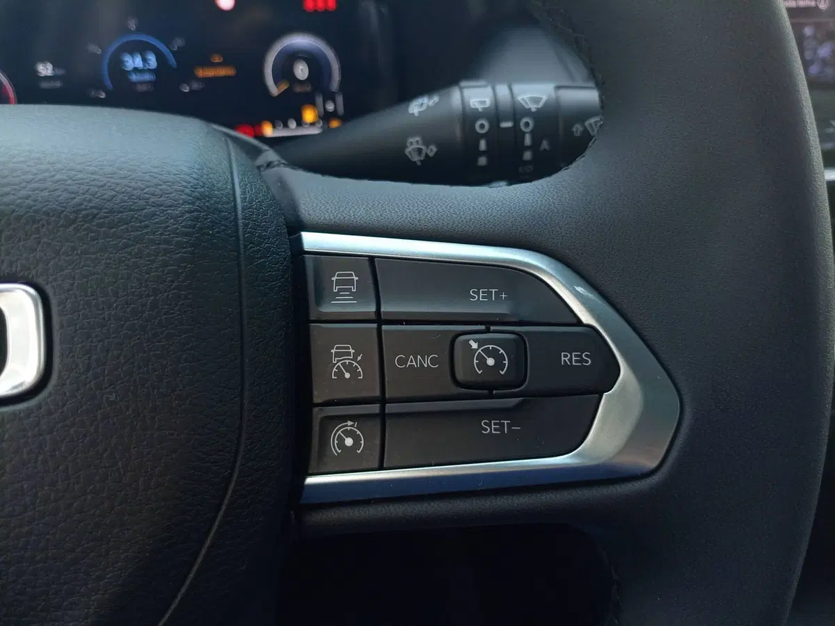 Jeep Compass usata a Bari (12)