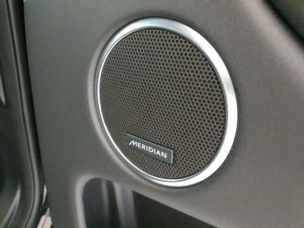 Land Rover Discovery Sport usata a Monza e Brianza (13)