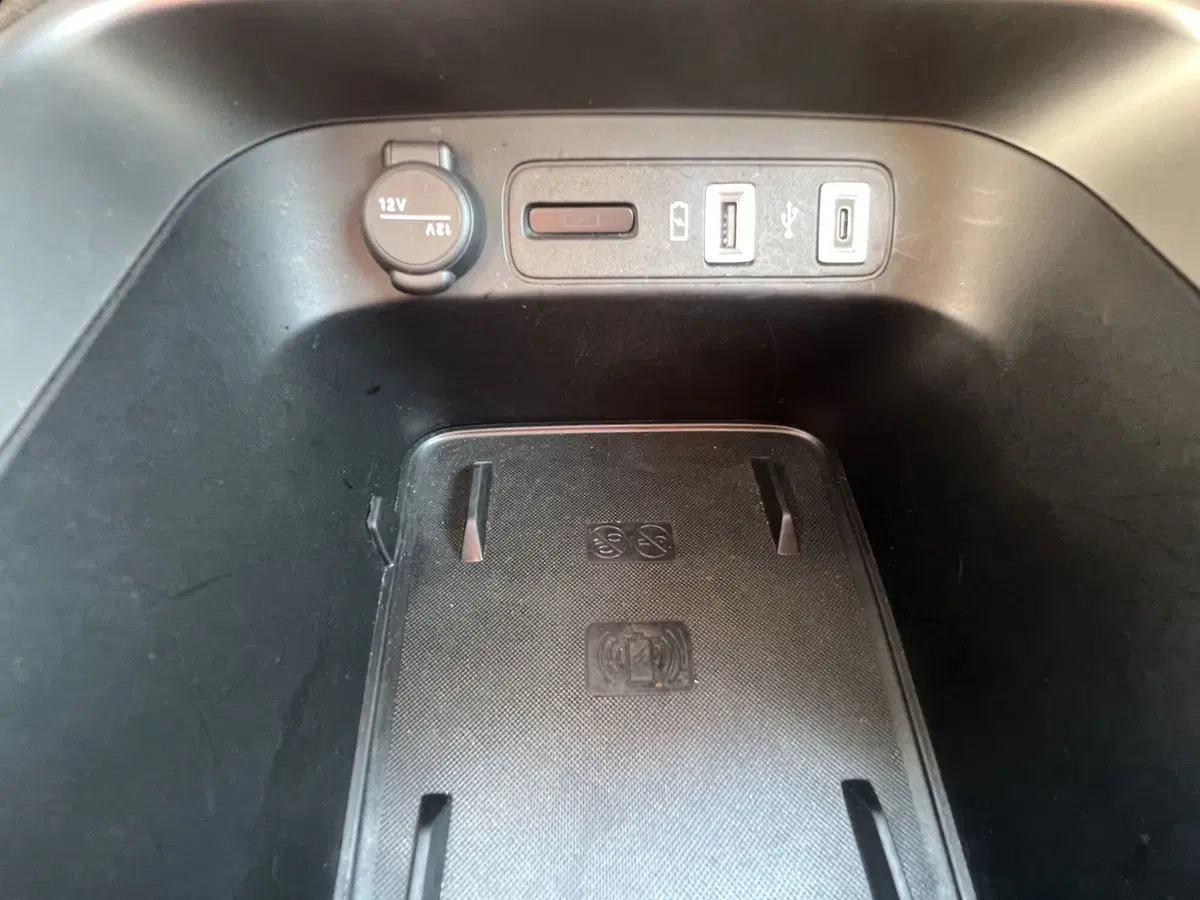 Jeep Avenger usata a Teramo (10)