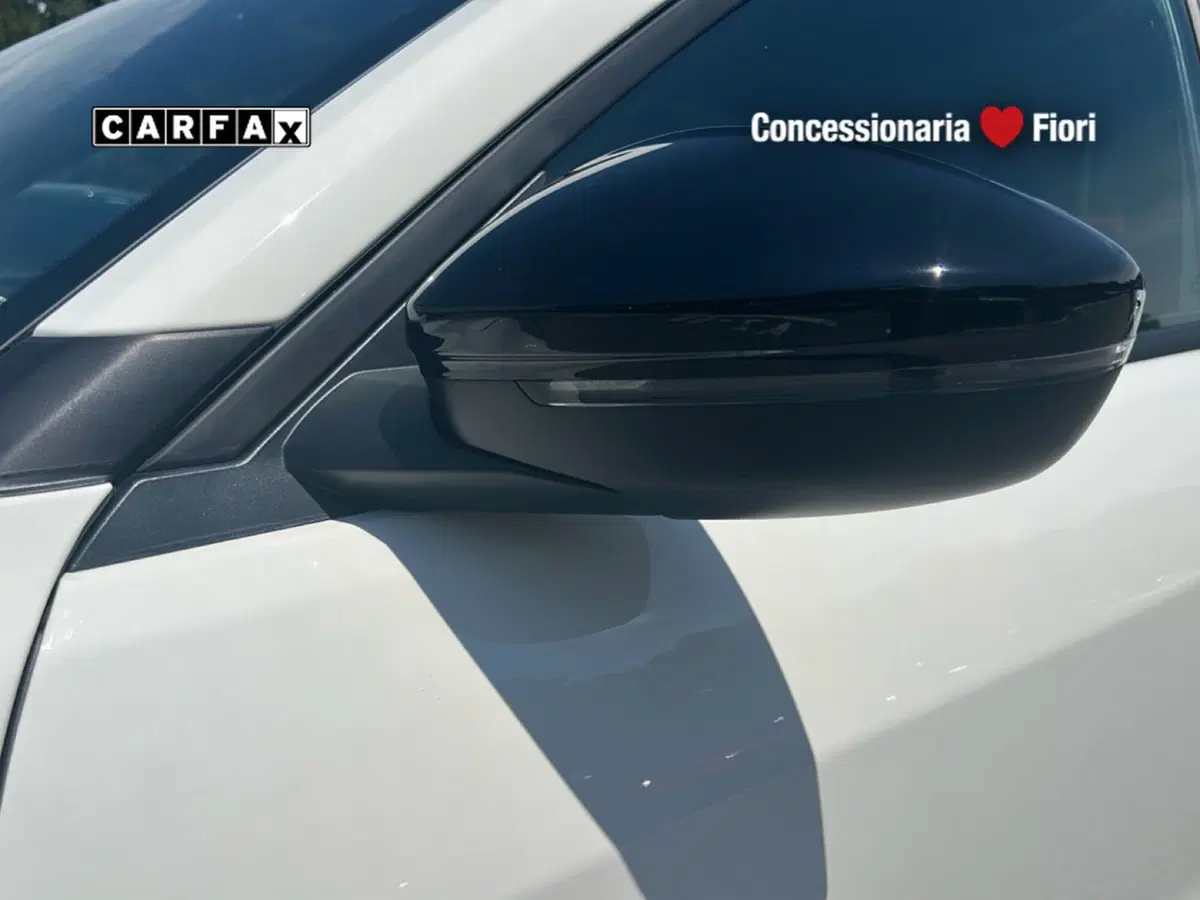 Jeep Avenger nuova a Roma (9)