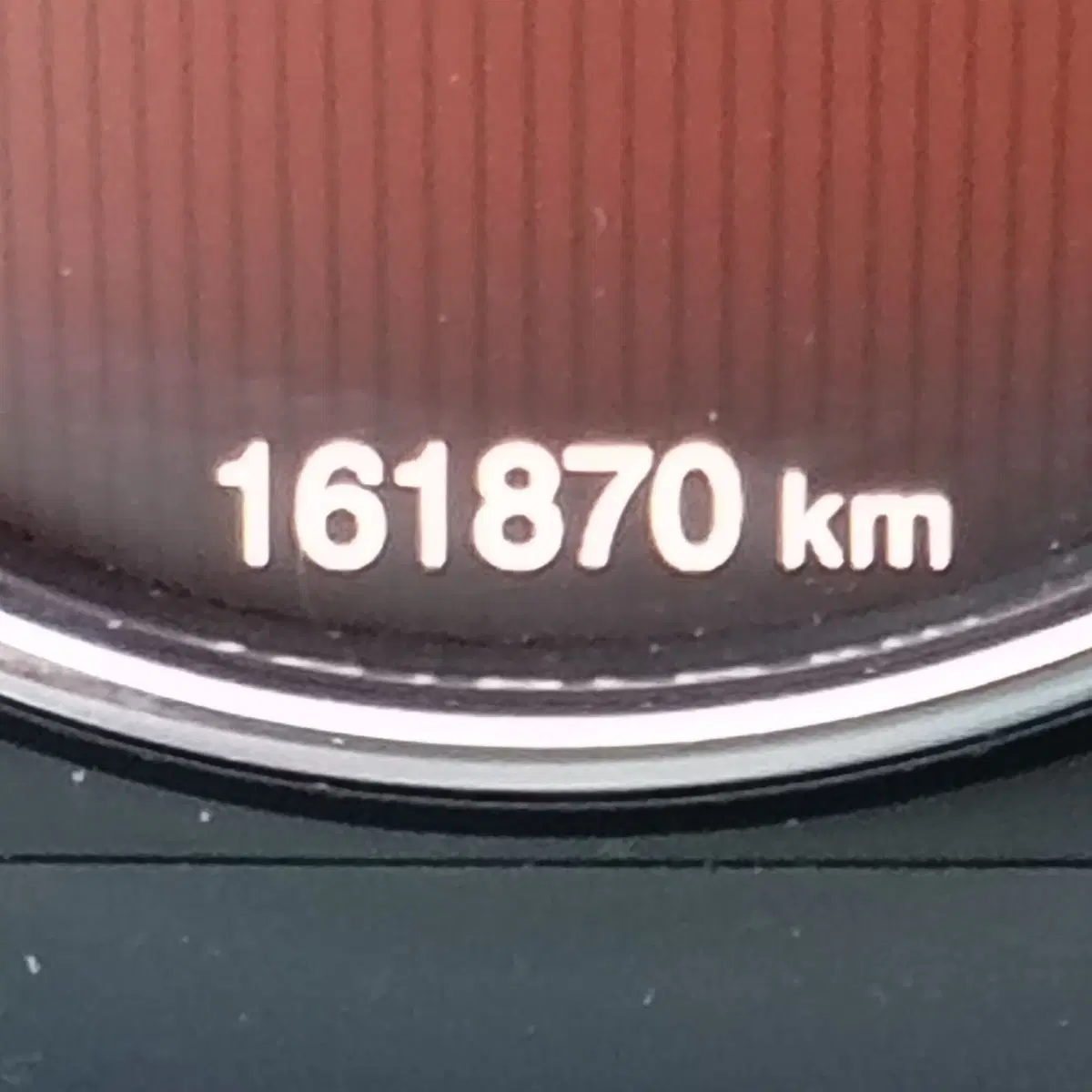 Fiat 500 usata a L'Aquila (13)