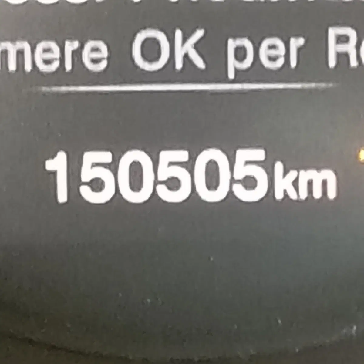 Fiat 500X usata a L'Aquila (12)