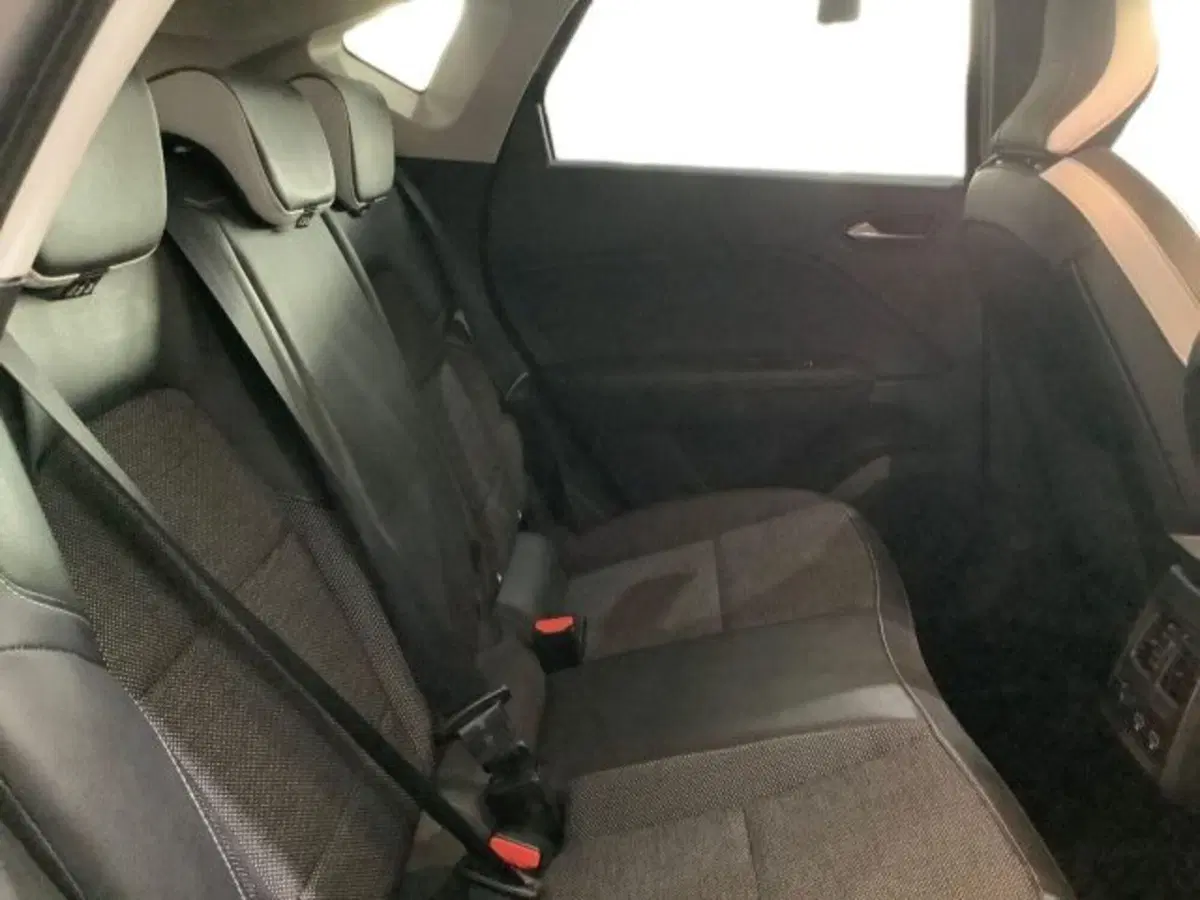 Renault Captur usata a Catania (11)