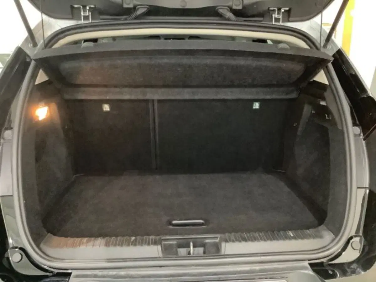 Renault Captur usata a Catania (12)