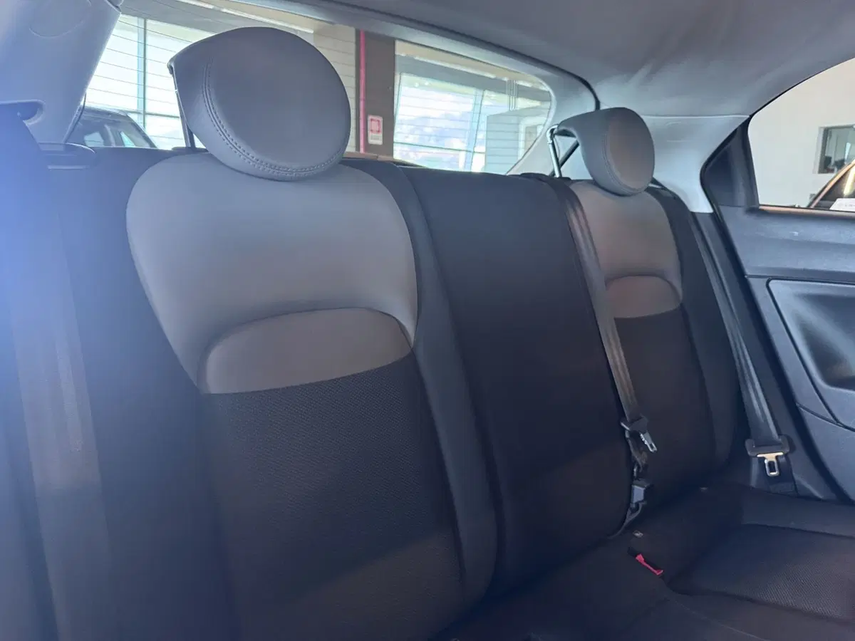 Fiat 500X usata a Messina (10)