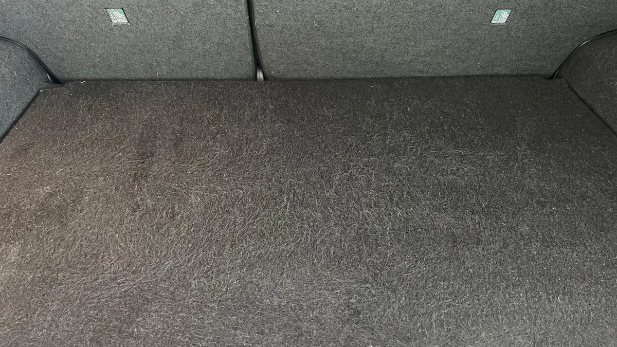 Nissan Juke usata a Viterbo (10)