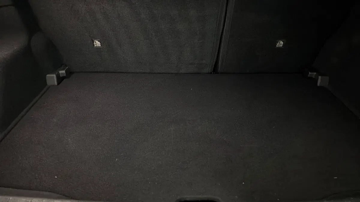 Jeep Avenger usata a Viterbo (7)