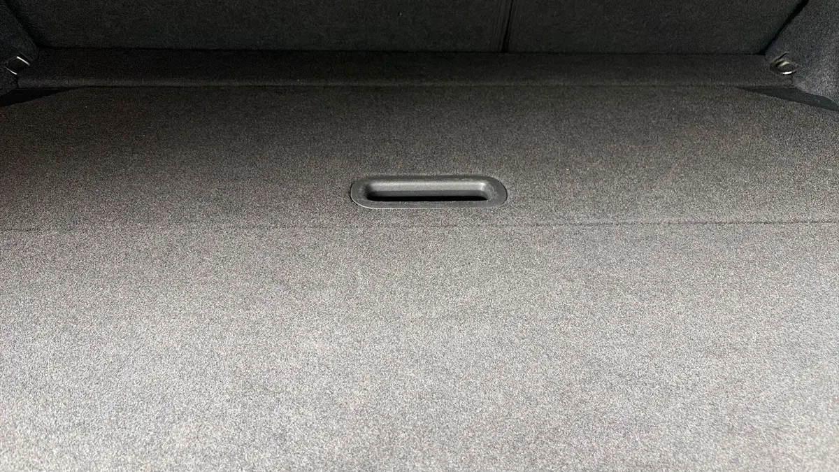 Nissan Qashqai usata a Viterbo (12)