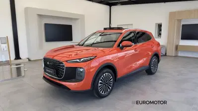 Lepas L8 L8 1.5 tgdi phev Elegance nuova a Modugno