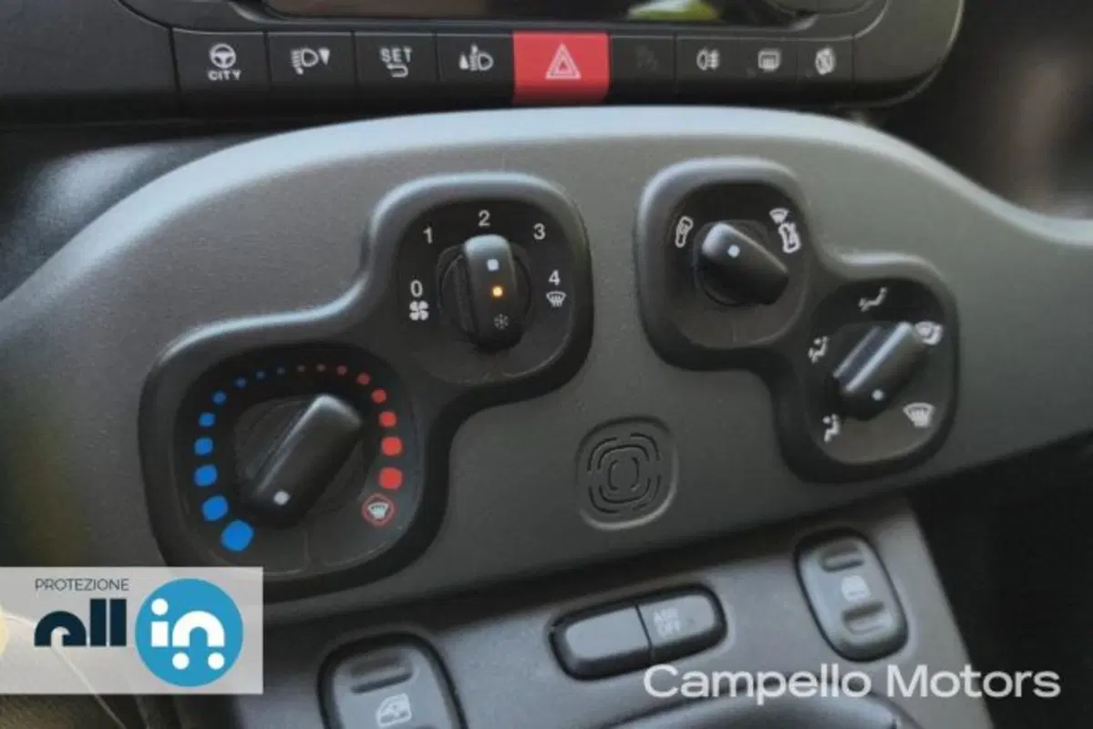 Fiat Panda usata a Venezia (11)