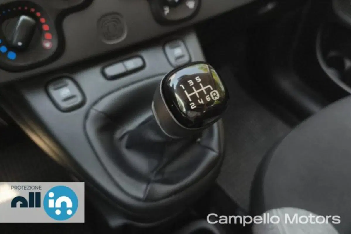 Fiat Panda usata a Venezia (12)