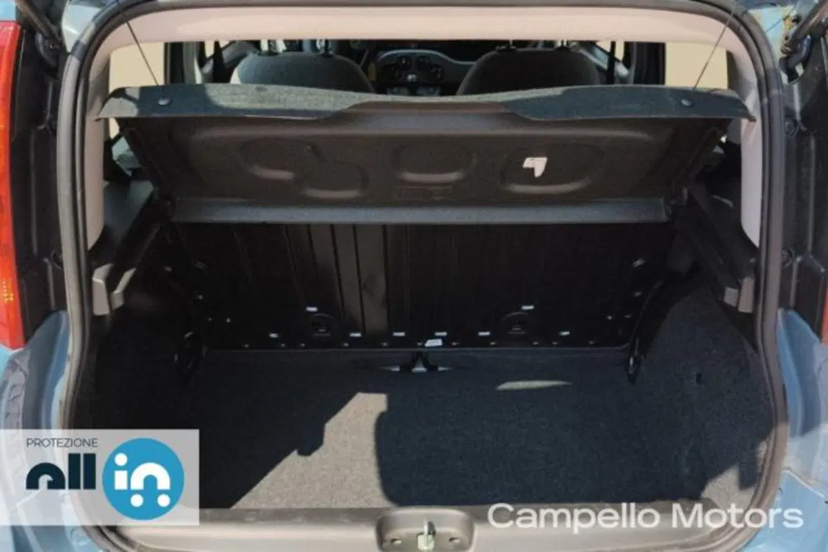 Fiat Panda usata a Venezia (13)