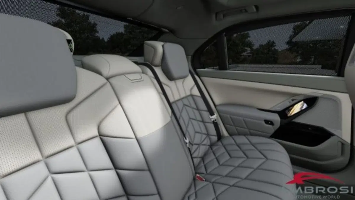 BMW Serie 7 nuova a Perugia (11)