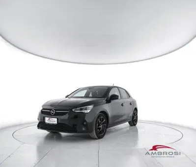 Opel Corsa 1.2 Corsa s&amp;s 75cv del 2022 usata a Corciano