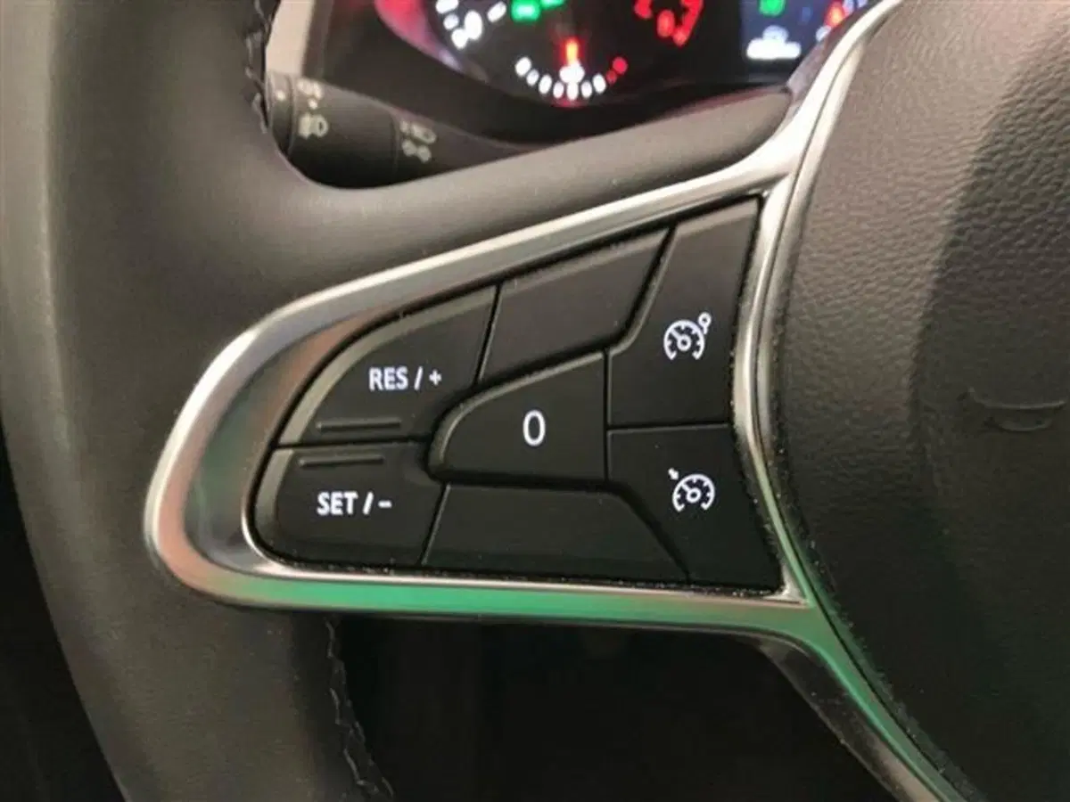Renault Kangoo usata a Como (17)