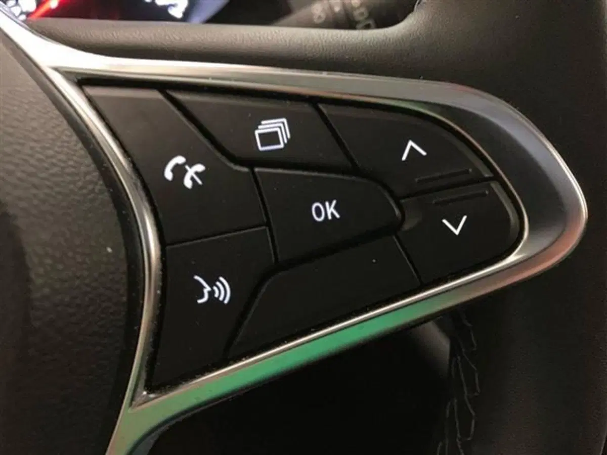 Renault Kangoo usata a Como (18)