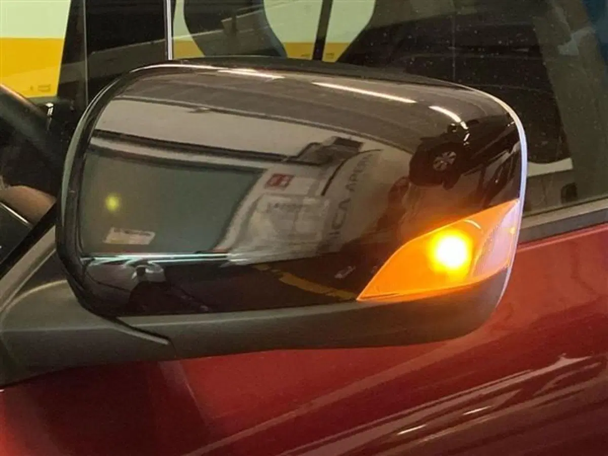 Renault Kangoo usata a Como (19)