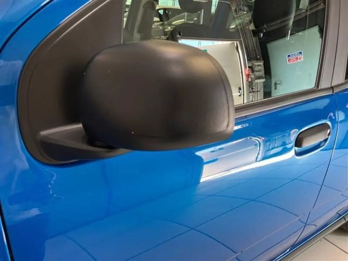 Fiat Panda usata a Como (15)
