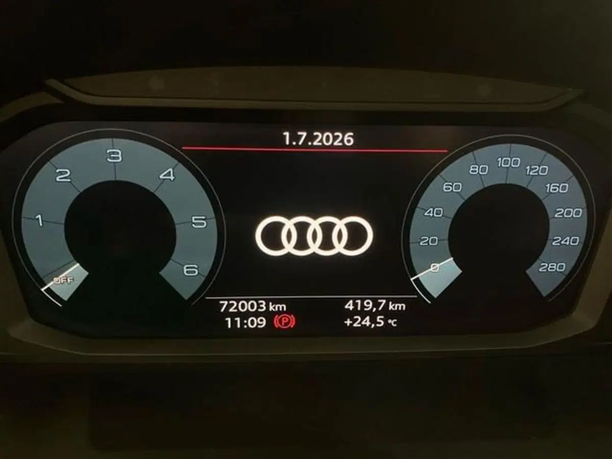 Audi Q3 usata a Como (13)
