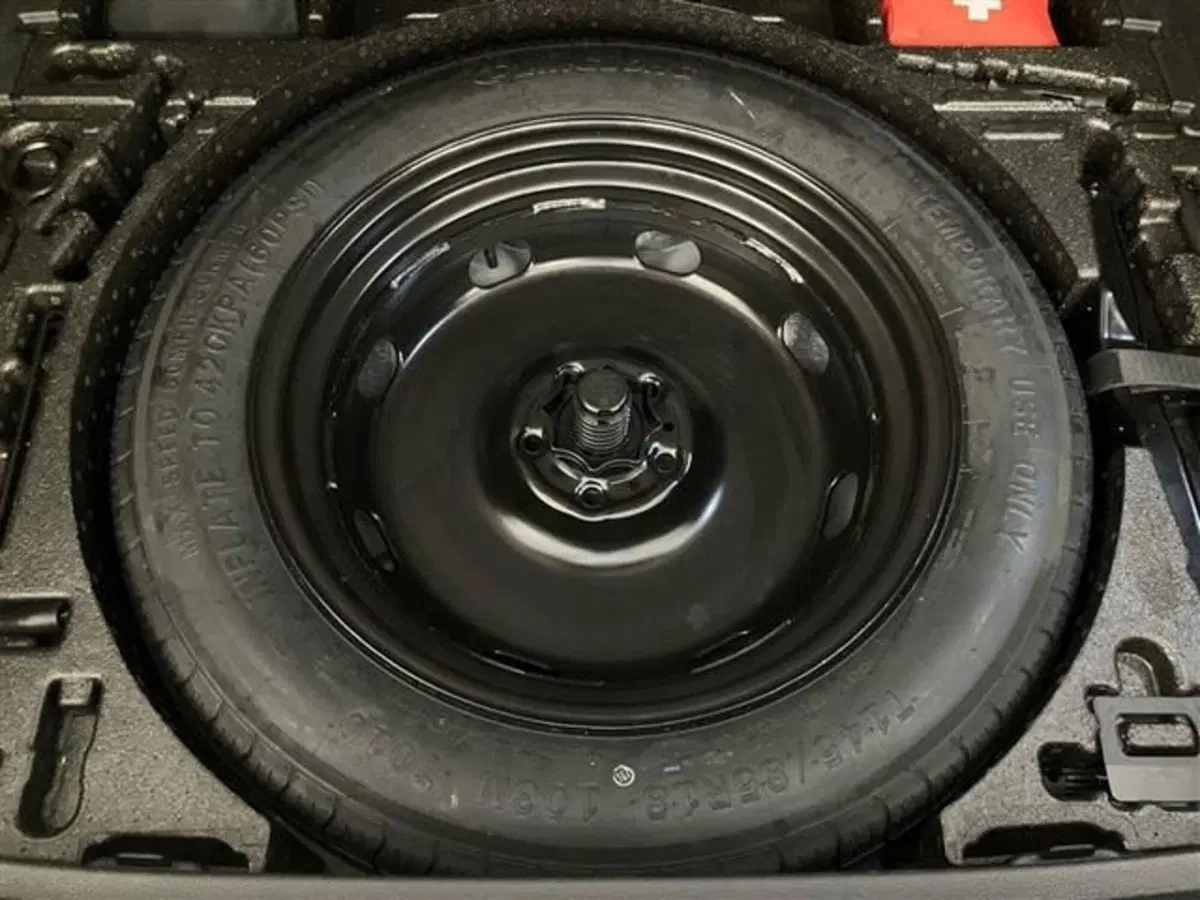 Audi Q3 usata a Como (15)