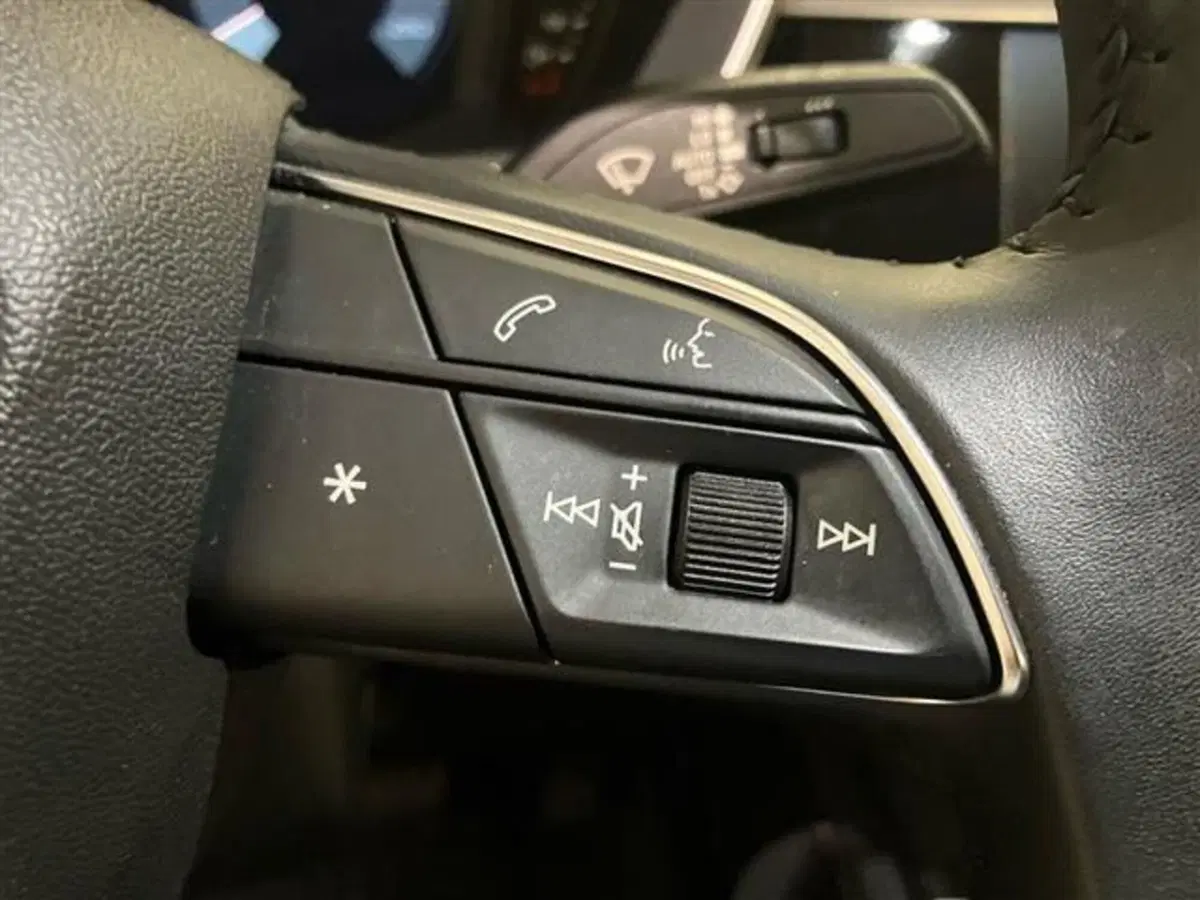Audi Q3 usata a Como (18)