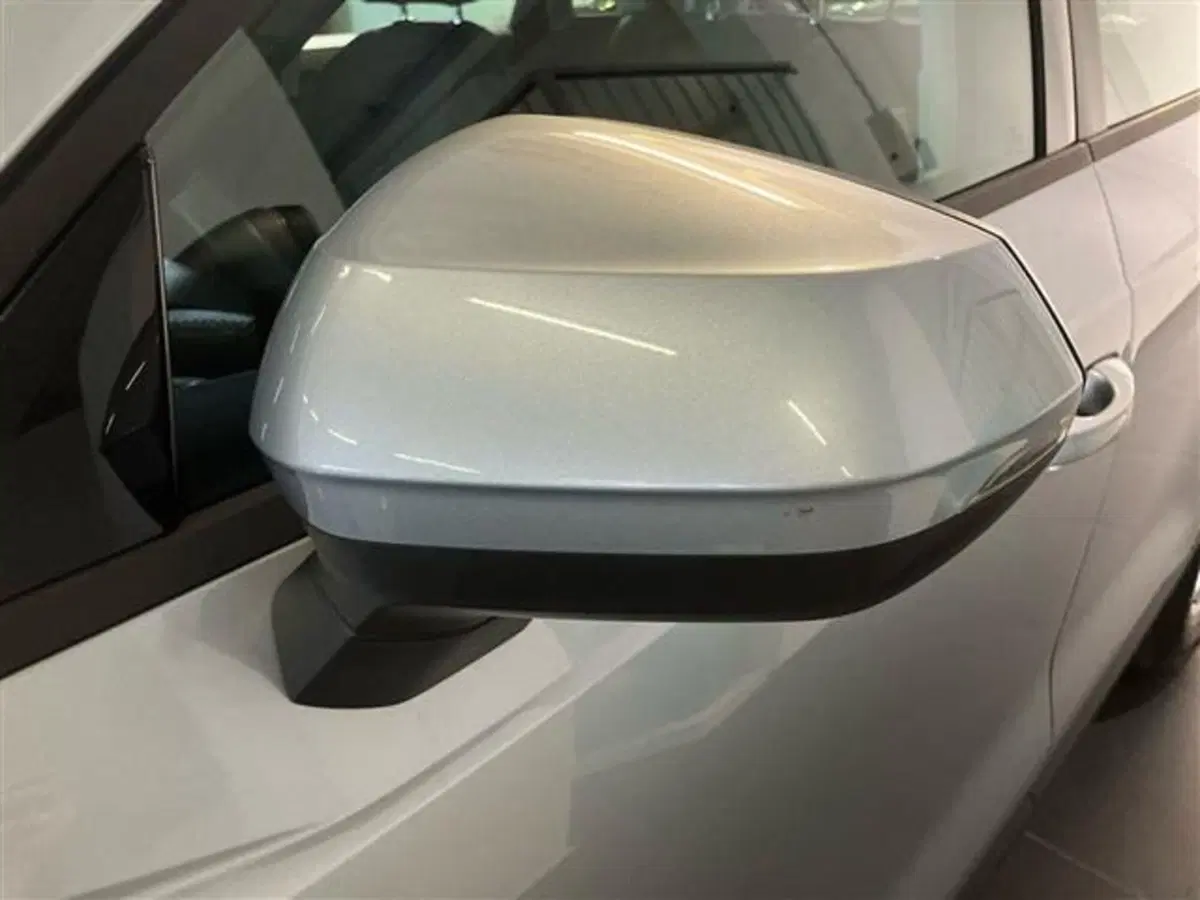 Audi Q3 usata a Como (19)