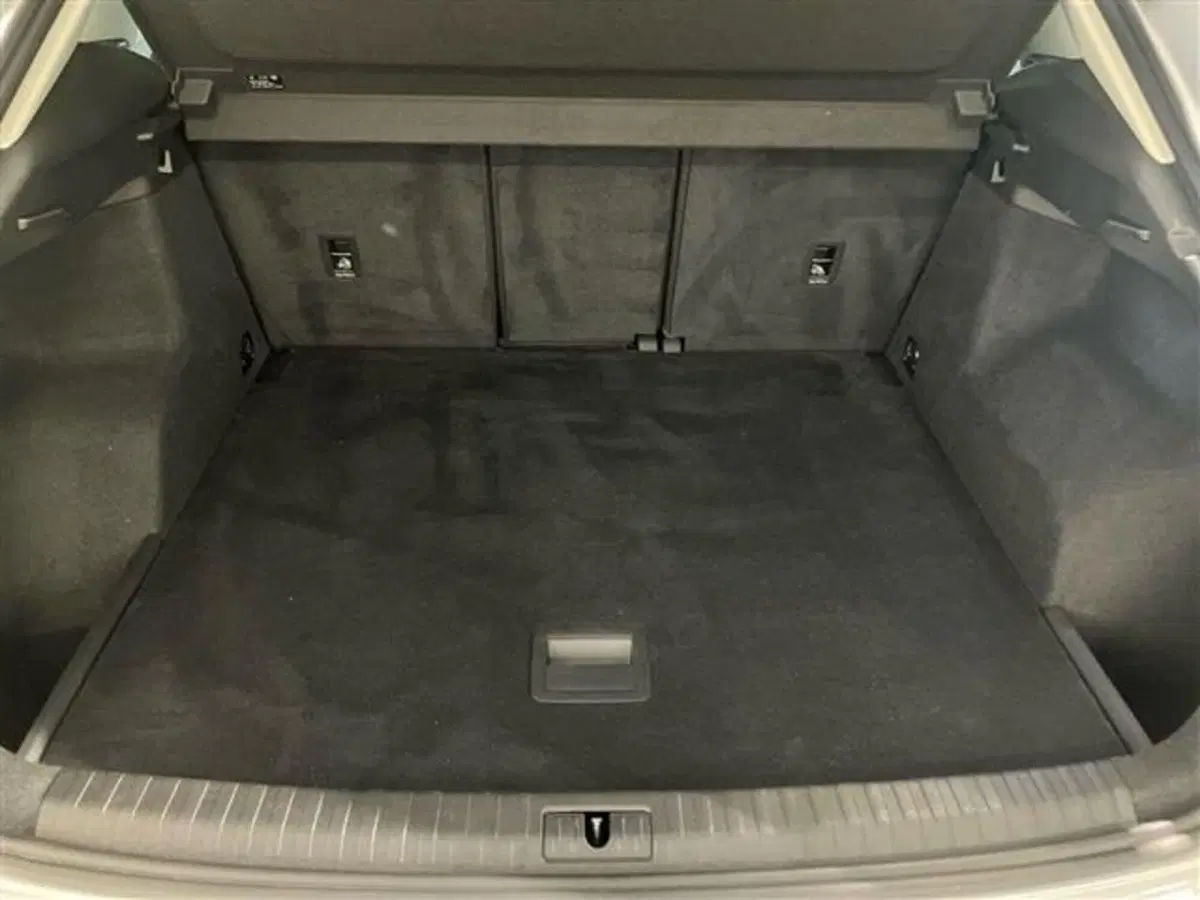 Audi Q3 usata a Como (20)