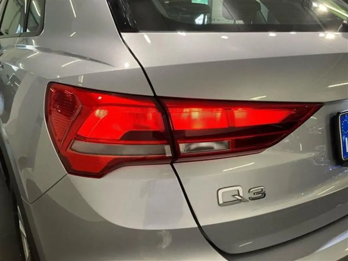 Audi Q3 usata a Como (7)