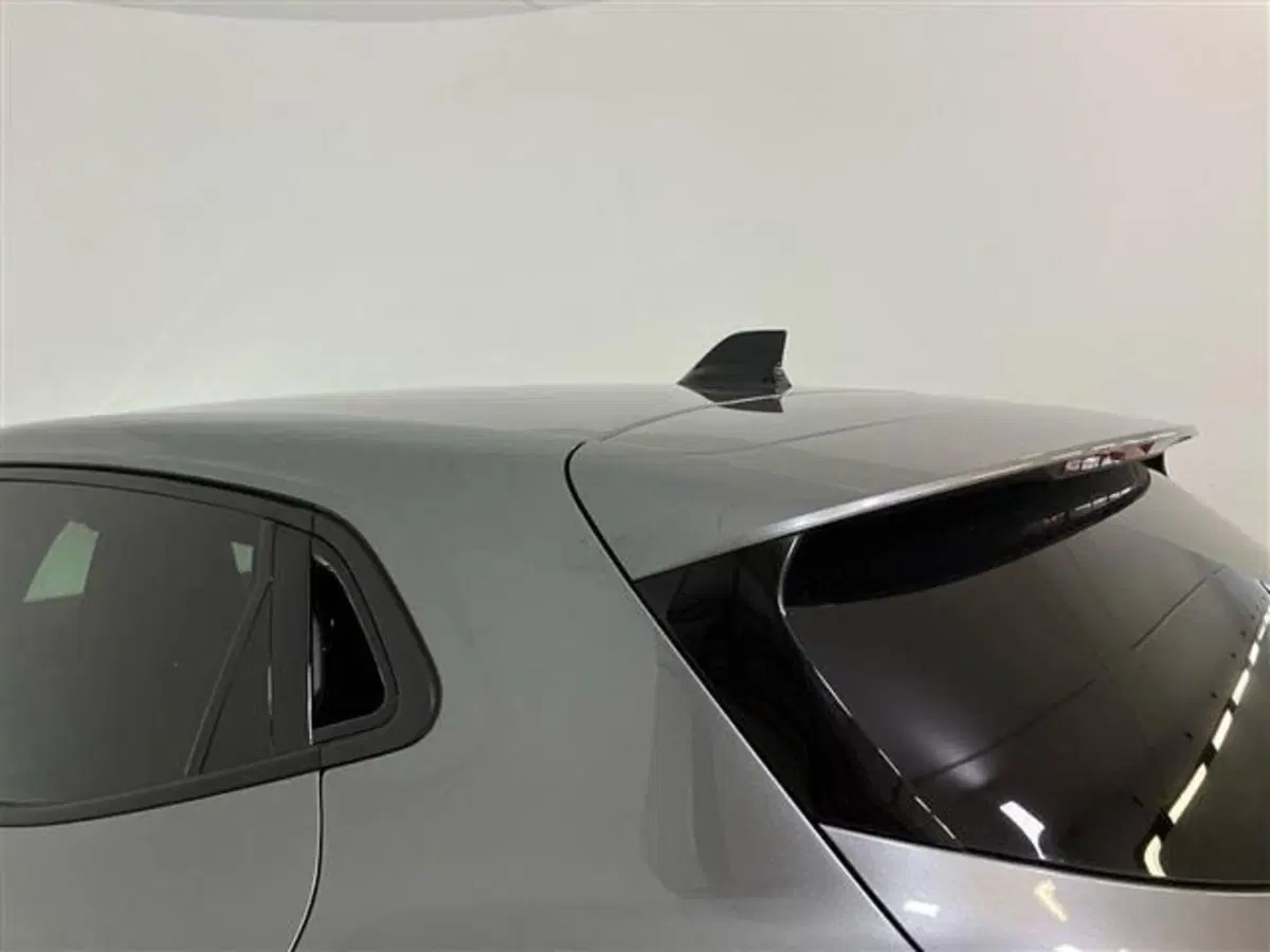 Renault Clio usata a Como (20)