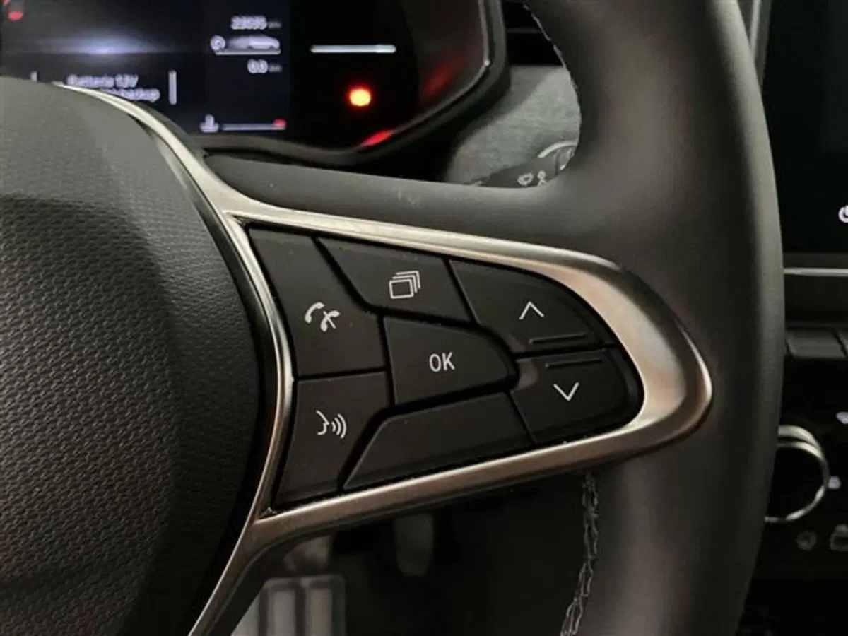 Renault Clio usata a Como (18)