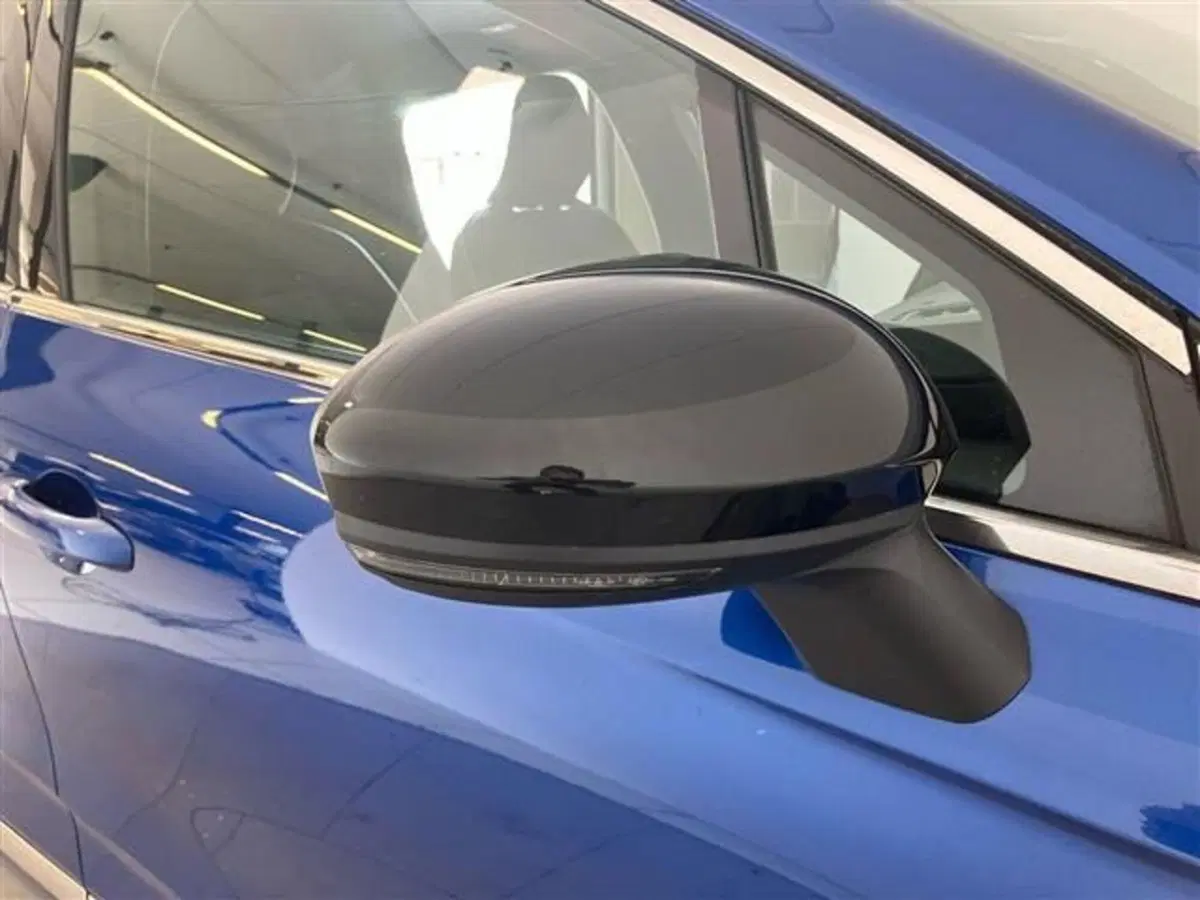 Renault Clio usata a Como (19)