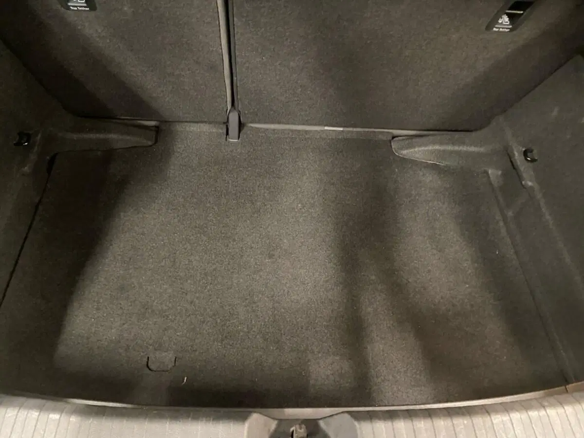 Audi A1 usata a Torino (9)